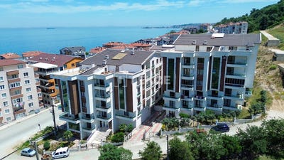 /international/tr/cınarcık-harmanlar-yalova-yalova-310108669533/