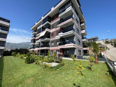 /international/tr/kargıcak-ataturk-cd-no-572-07400-alanya-antalya-turkey-kargıcak-antalya-310107468976/