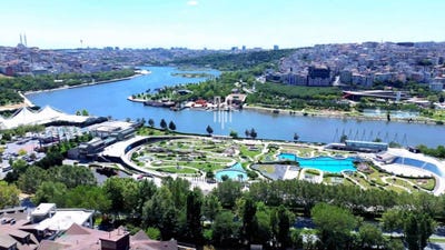 /international/tr/ornektepe-kervansaray-ck-no-7-34445-beyoglu-istanbul-turkiye-istanbul-istanbul-310108511451/