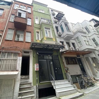 /international/tr/istanbul-istanbul-310107269259/
