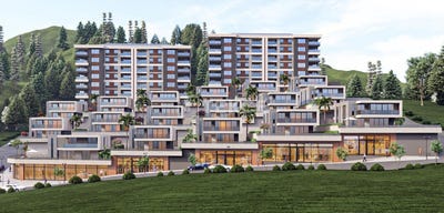 /international/tr/ortahisar-nevsehir-310104530244/