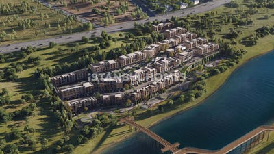 /international/tr/basaksehir-bahcesehir-1-kısım-istanbul-istanbul-310102888557/