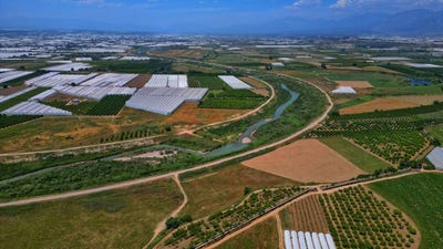 /international/tr/unnamed-road-solak-mahallesi-antalya-310102411758/