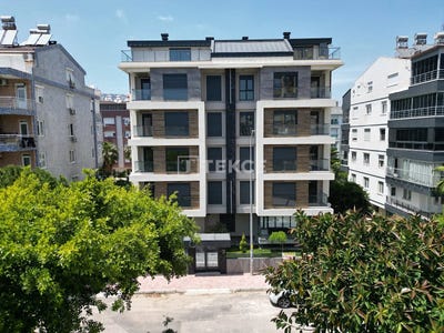 /international/tr/konyaaltı-liman-antalya-antalya-310094164338/