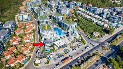 /international/tr/kargıcak-d400-nr-2-alanya-antalya-310108370009/