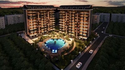 /international/tr/аланья-akdeniz-kiyisi-120097841085/