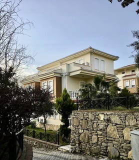/international/tr/alanya-antalya-turkey-alanya-antalya-310108562130/