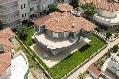 /international/tr/alanya-antalya-310106195626/