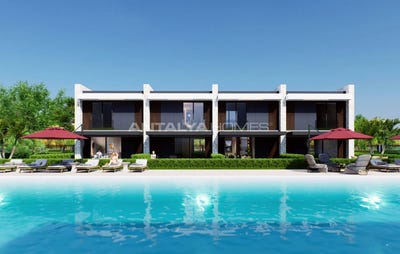 /international/tr/kepez-goksu-antalya-antalya-310107900061/