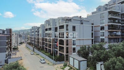 /international/tr/mudanya-bursa-310106158435/
