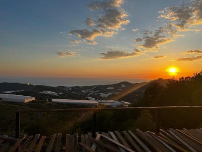 /international/tr/alanya-antalya-310106159065/