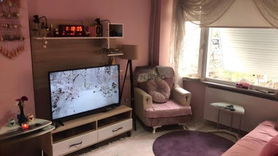 /international/tr/istanbul-istanbul-310108756488/