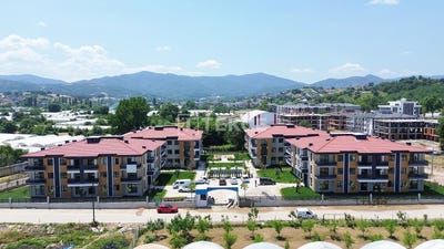 /international/tr/yalova-merkez-kadıkoy-bld-yalova-yalova-310100435555/