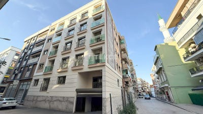 /international/tr/karsıyaka-semikler-izmir-izmir-310100440395/