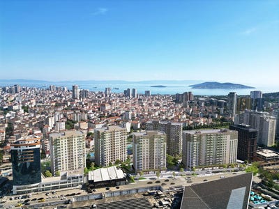 /international/tr/maltepe-istanbul-310104531236/
