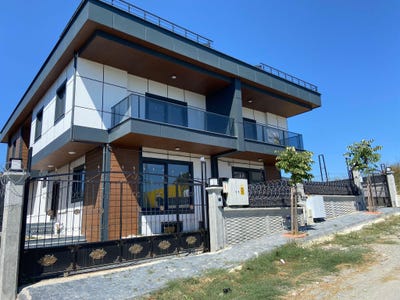 /international/tr/hadımkoy-mahallesi-hadımkoy-mahallesi-istanbul-310097260060/