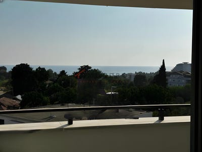 /international/tr/antalya-manavgat-antalya-310104460442/