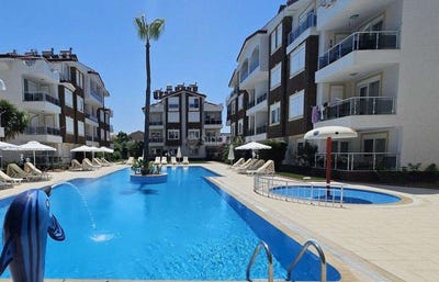 /international/tr/antalya-antalya-310108483602/