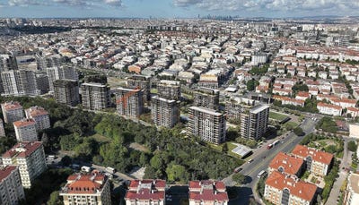 /international/tr/istanbul-bahcelievler-istanbul-120082302963/