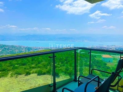 /international/tr/izmit-akpınar-kocaeli-kocaeli-310102105709/