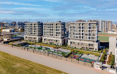 /international/tr/aksu-altıntas-antalya-antalya-310108670950/