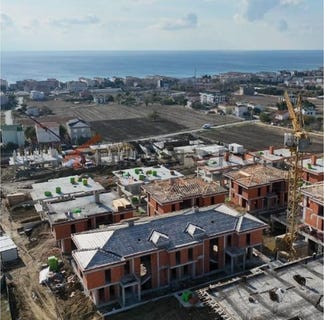 /international/tr/istanbul-buyukcekmece-istanbul-120084831257/