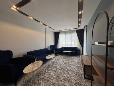 /international/tr/5-kervansaray-cd-mahmutlar-antalya-310108756144/