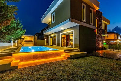 /international/tr/doemealt-antalya-310106596303/