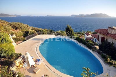 /international/tr/ka-antalya-310104530604/