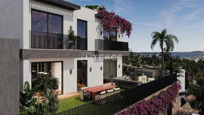 /international/tr/bodrum-konacık-mugla-mugla-310107904121/