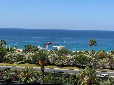 /international/tr/alanya-antalya-310100962449/?lang=zh-cn