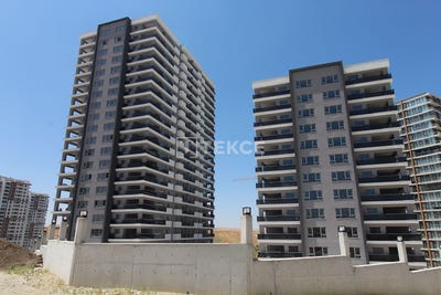 /international/tr/cankaya-yasamkent-ankara-ankara-310106737264/