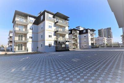 /international/tr/kepez-gazi-antalya-antalya-310108598069/