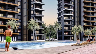 /international/tr/erdemli-lemas-mersin-mersin-310102723745/