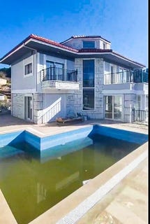 /international/tr/kusadası-kusadası-aydın-province-310106708471/