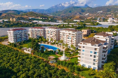 /international/tr/demirtas-demirtas-antalya-310108556835/