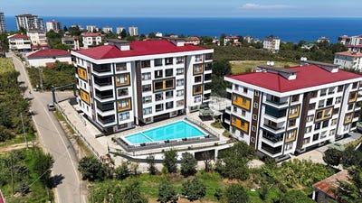 /international/tr/ortahisar-yalıncak-trabzon-trabzon-310106743468/