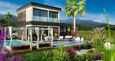 /international/tr/milas-mugla-310104531718/