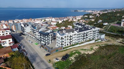 /international/tr/cınarcık-camlık-yalova-yalova-310107369533/