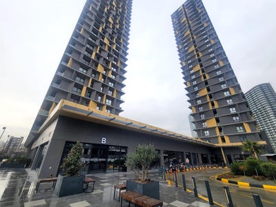 /international/tr/gunesli-istanbul-310100444148/