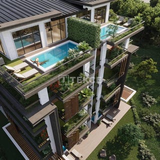 /international/tr/kartepe-kocaeli-310104528888/