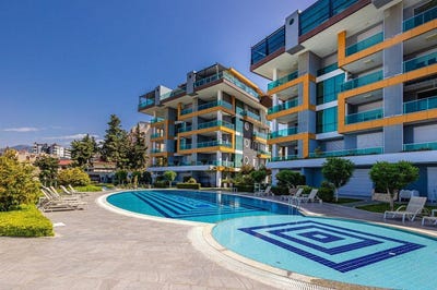 /international/tr/kestel-belediyesi-kestel-bursa-310108892676/