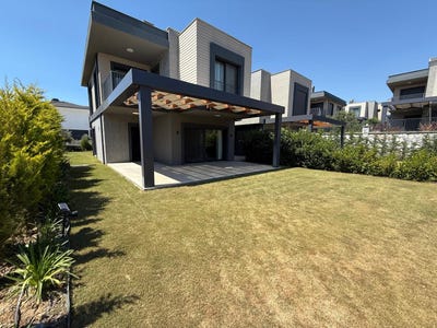 /international/tr/kusadası-kusadası-aydın-province-310108600605/