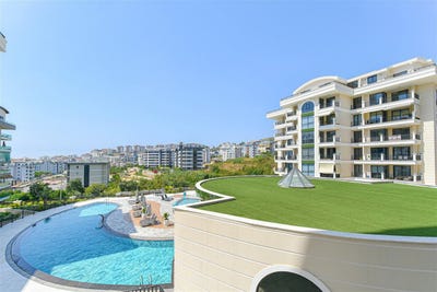 /international/tr/alanya-antalya-310108430658/