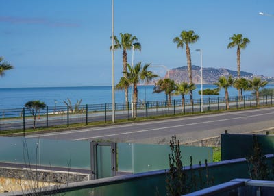 /international/tr/29-antalya-mersin-yolu-mahmutlar-antalya-310108728294/