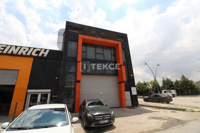 /international/tr/yenimahalle-ostim-osb-ankara-ankara-310104062060/