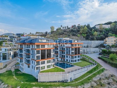 /international/tr/alanya-kargıcak-antalya-antalya-120091546857/