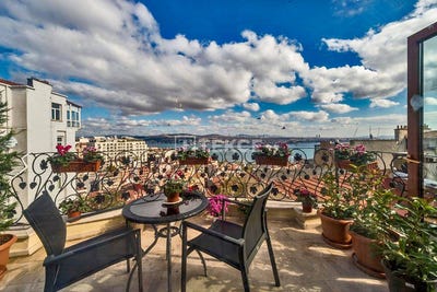 /international/tr/beyoglu-cihangir-istanbul-istanbul-120090048781/