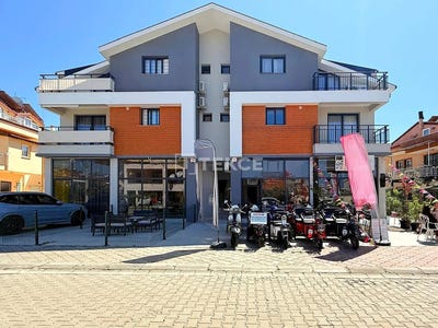 /international/tr/fethiye-akarca-mugla-mugla-310105071966/