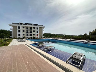 /international/tr/alanya-oba-antalya-310101107771/?lang=en